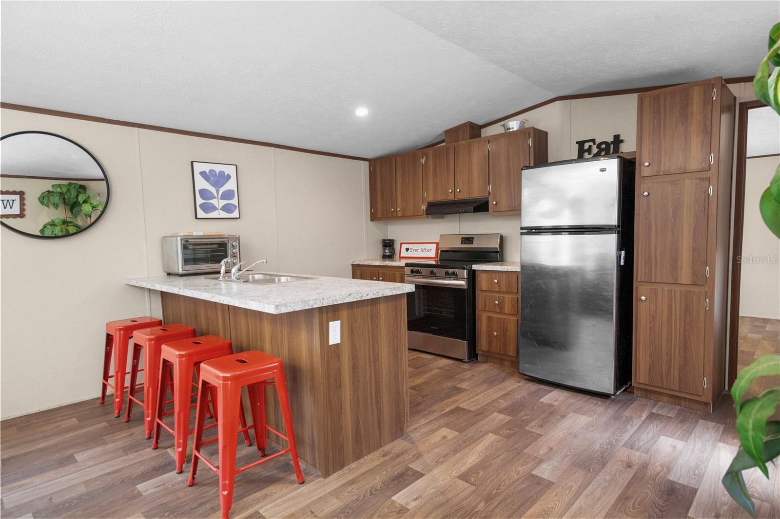 Image 9 of 26 For 16770 60th Place