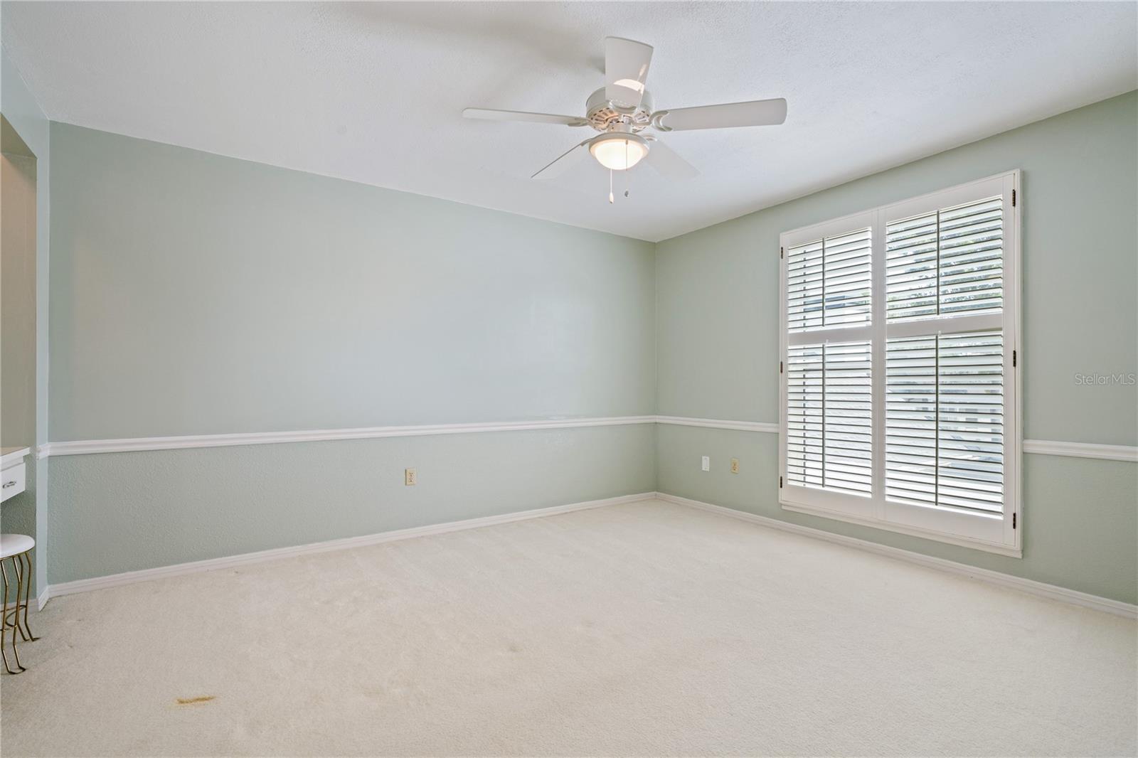 Image 24 of 55 For 2869 Weathersfield Court