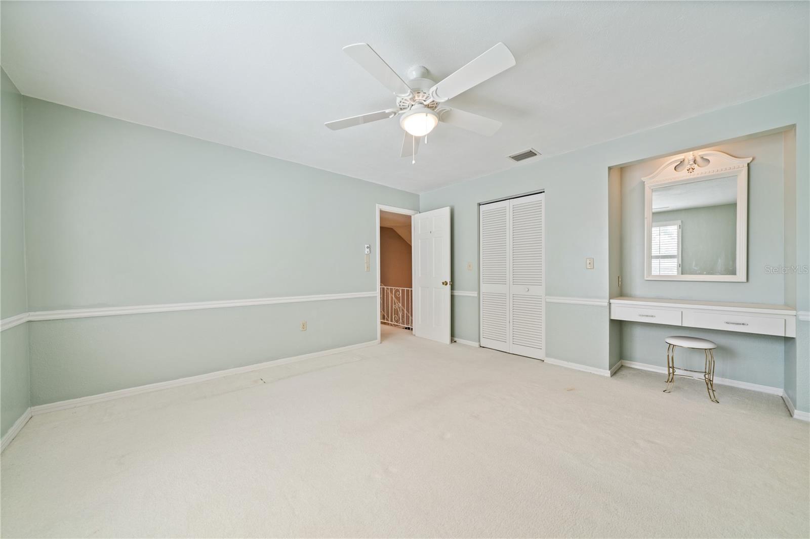 Image 25 of 55 For 2869 Weathersfield Court