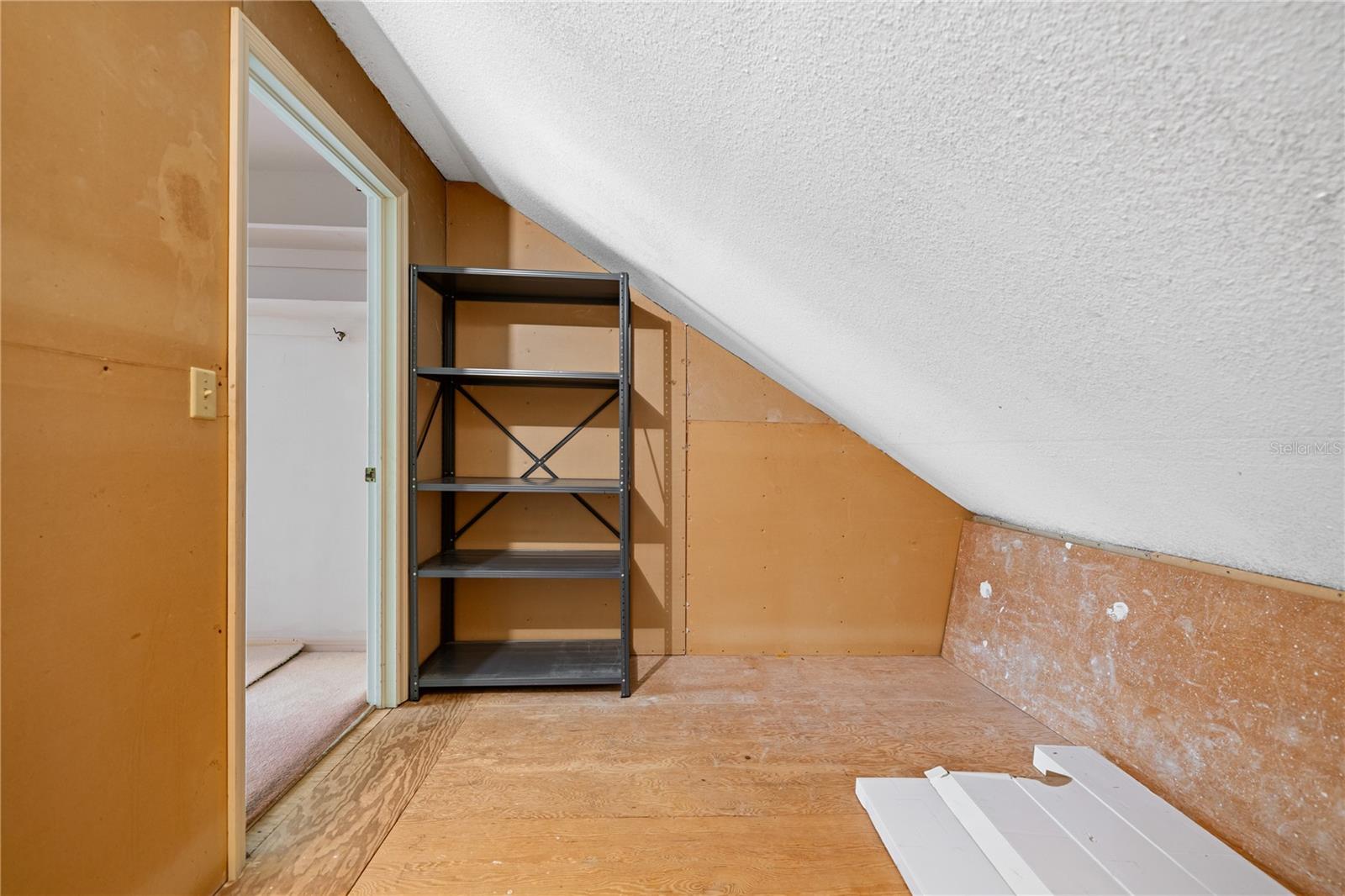 Image 28 of 55 For 2869 Weathersfield Court