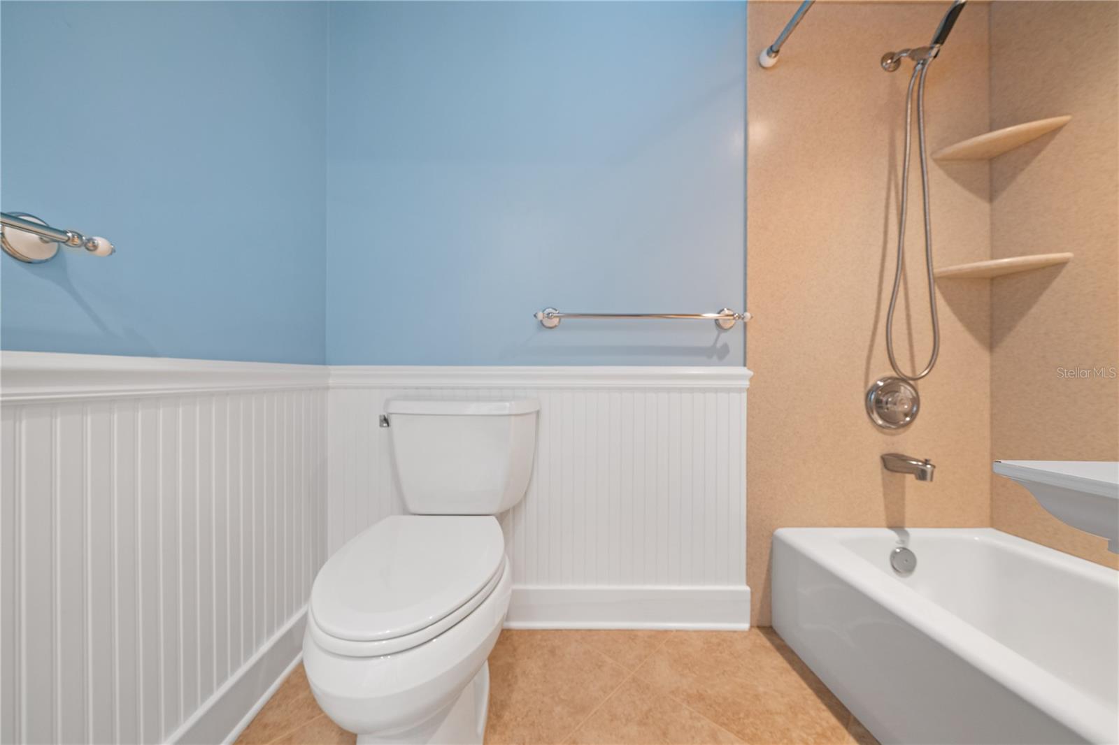 Image 31 of 55 For 2869 Weathersfield Court