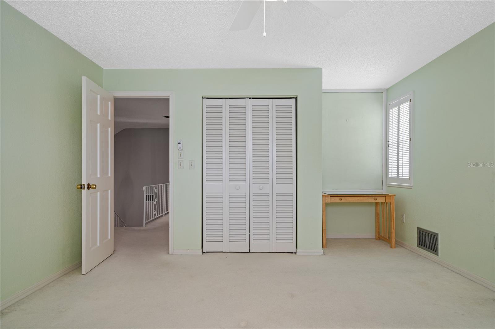 Image 33 of 55 For 2869 Weathersfield Court