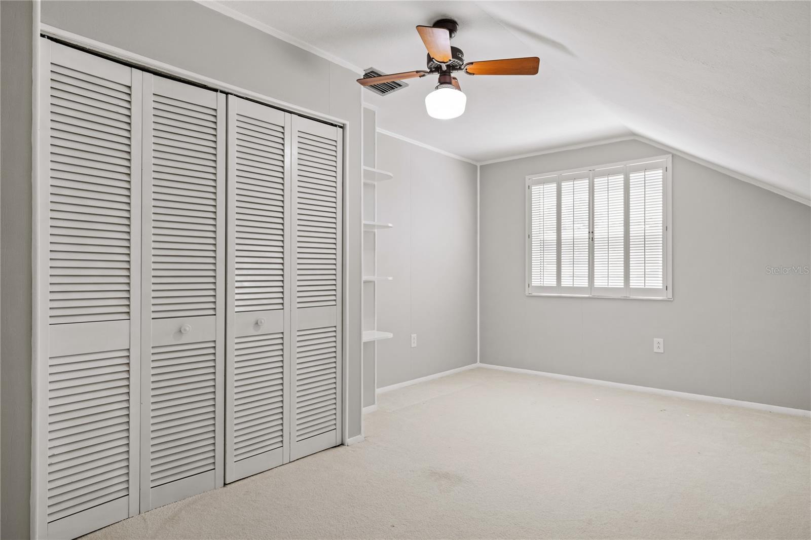 Image 34 of 55 For 2869 Weathersfield Court