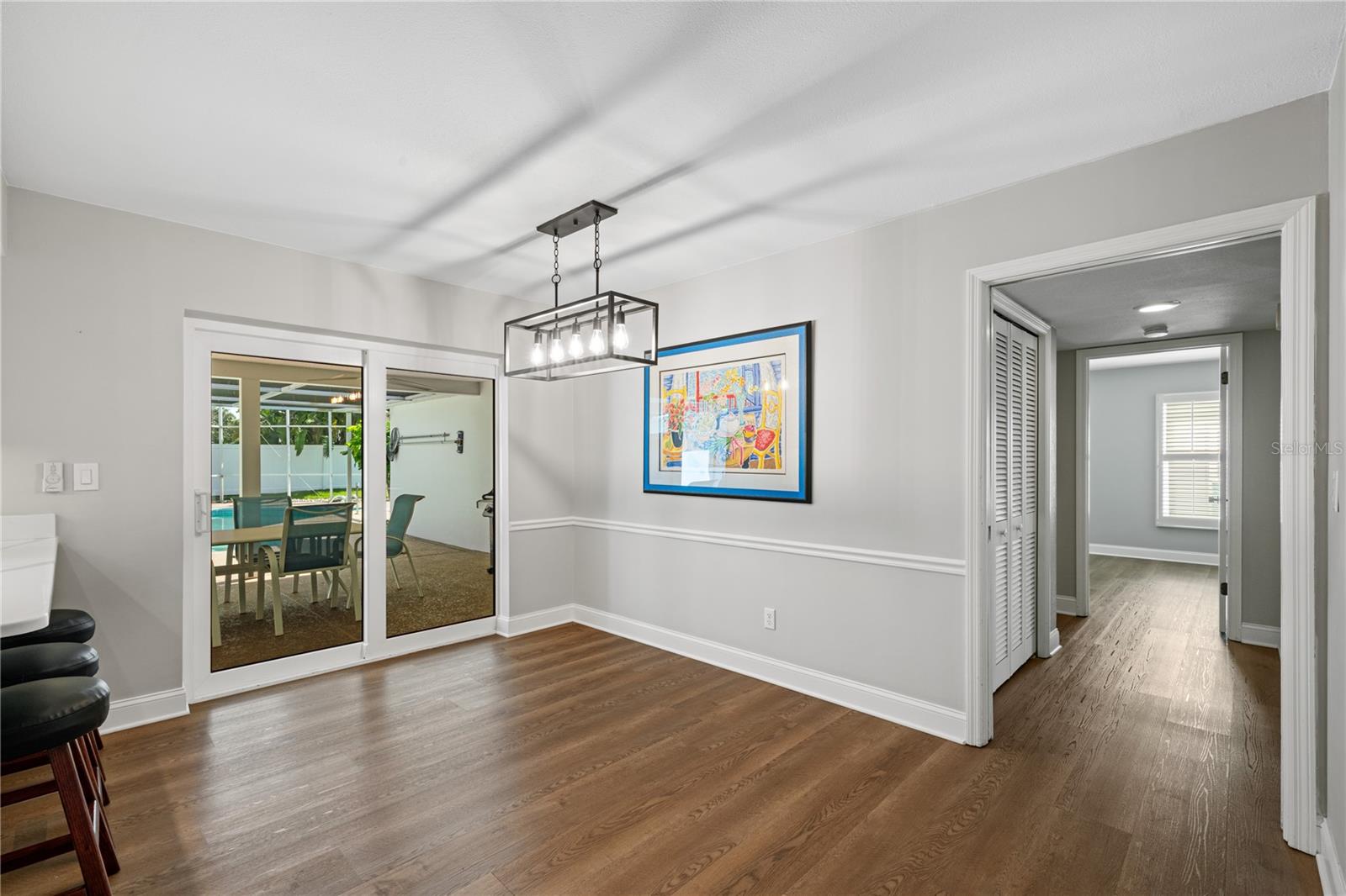 Image 36 of 55 For 2869 Weathersfield Court