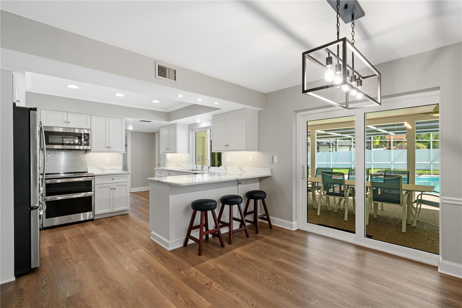 Image 37 of 55 For 2869 Weathersfield Court