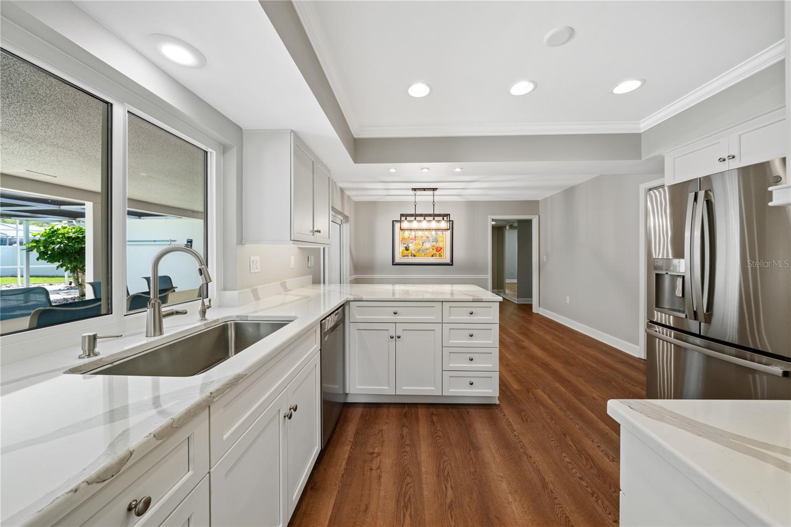 Image 40 of 55 For 2869 Weathersfield Court