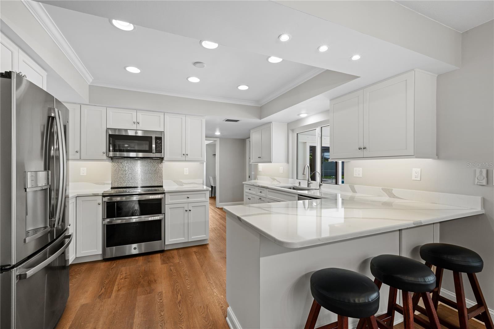 Image 41 of 55 For 2869 Weathersfield Court