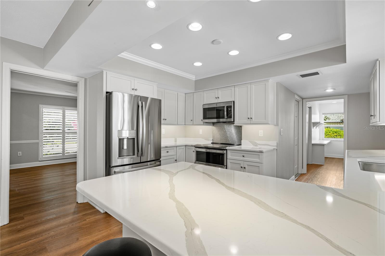 Image 42 of 55 For 2869 Weathersfield Court