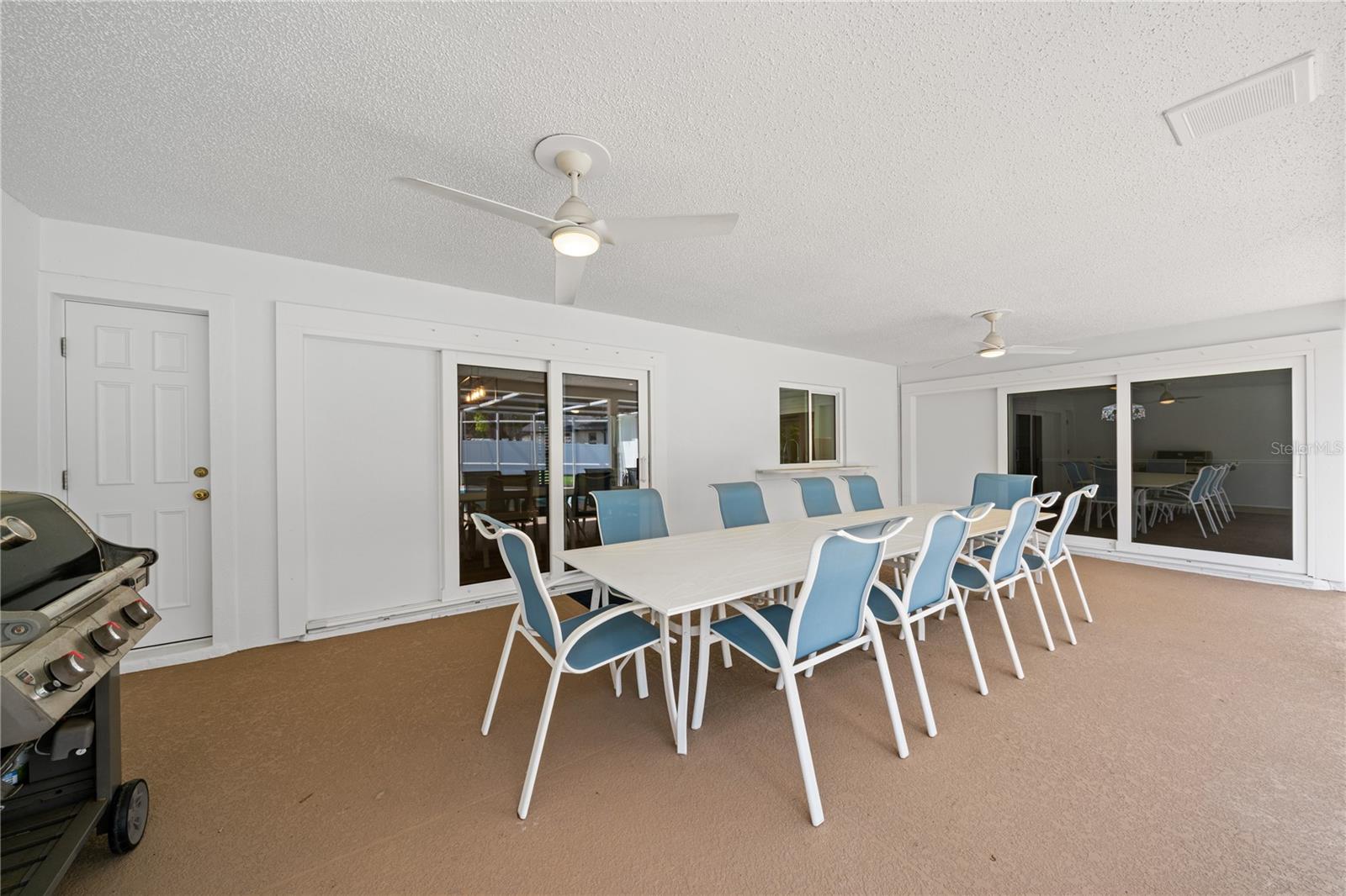 Image 43 of 55 For 2869 Weathersfield Court