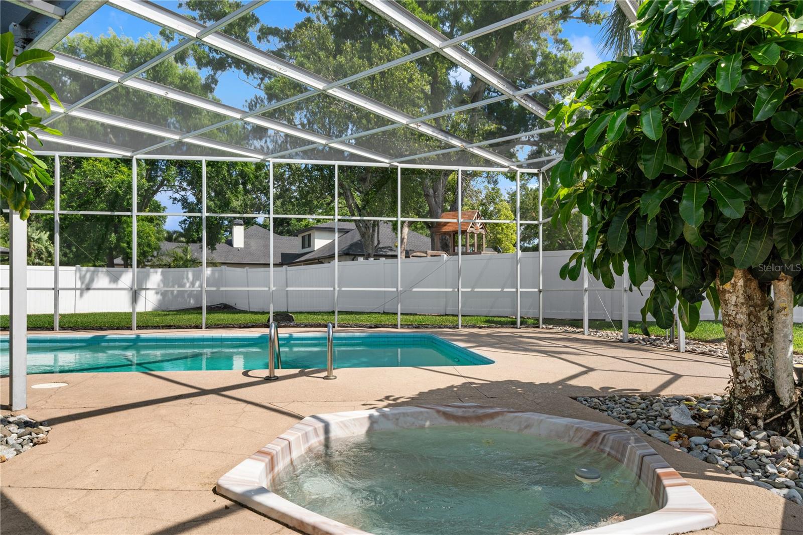 Image 45 of 55 For 2869 Weathersfield Court