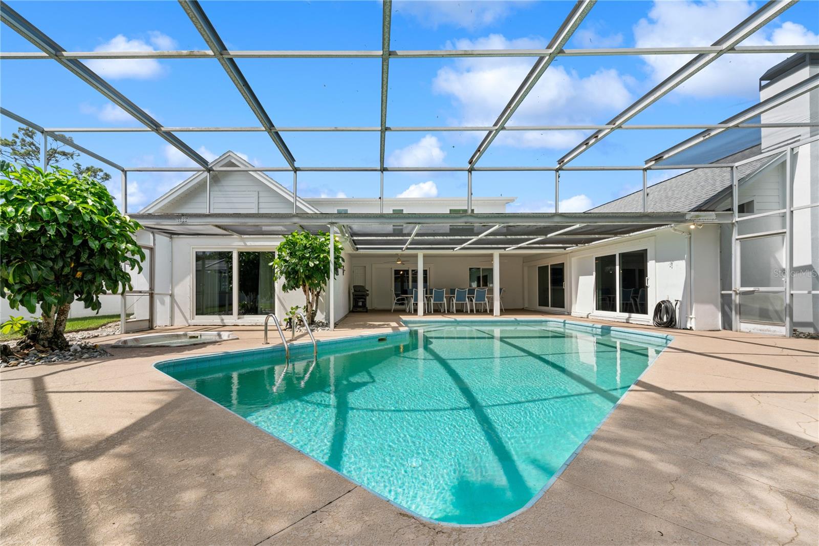 Image 46 of 55 For 2869 Weathersfield Court