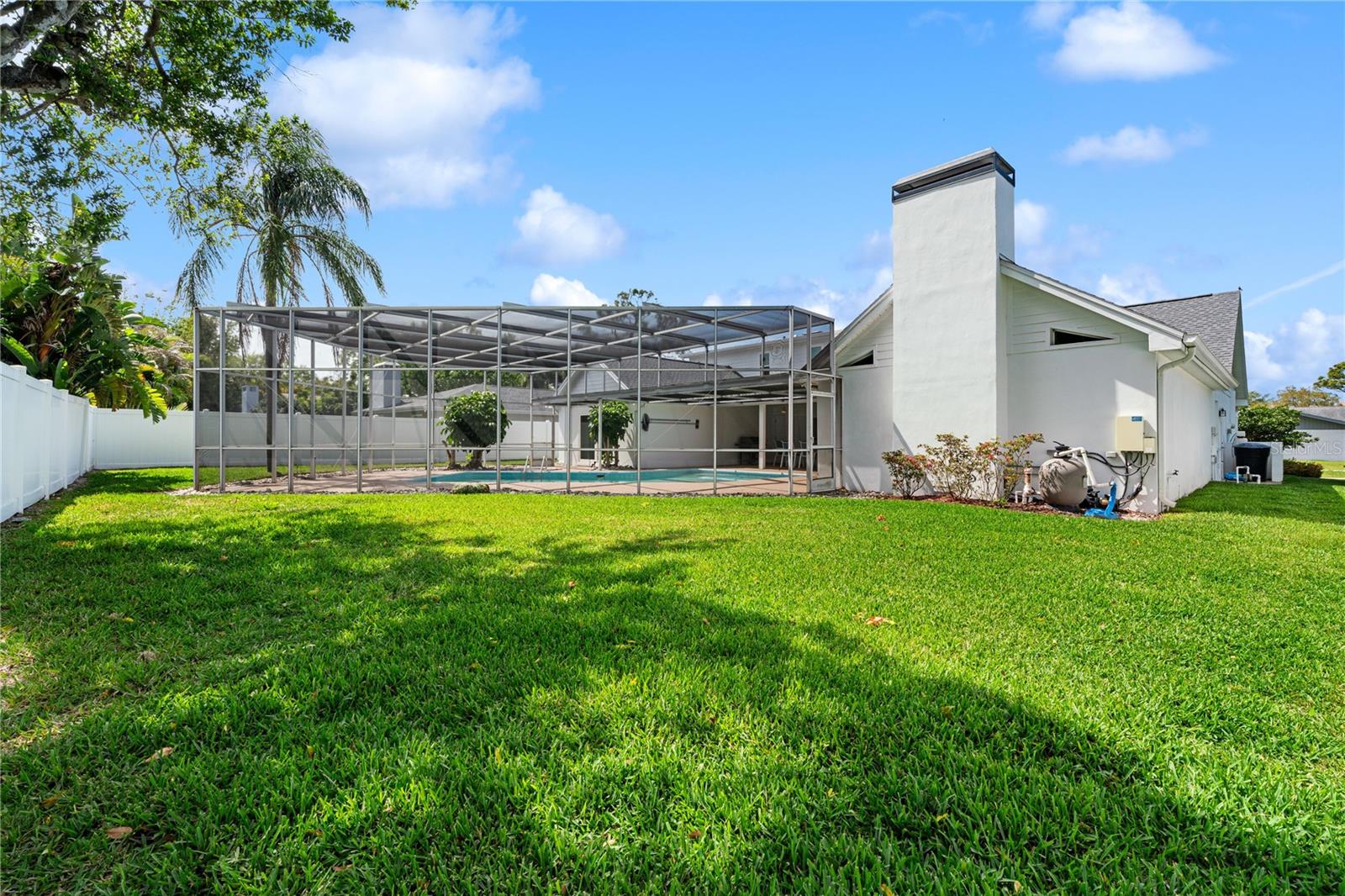 Image 47 of 55 For 2869 Weathersfield Court