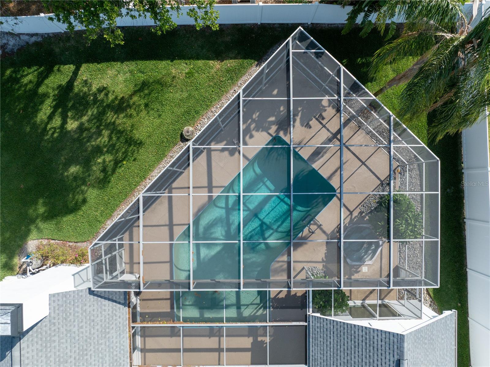 Image 51 of 55 For 2869 Weathersfield Court