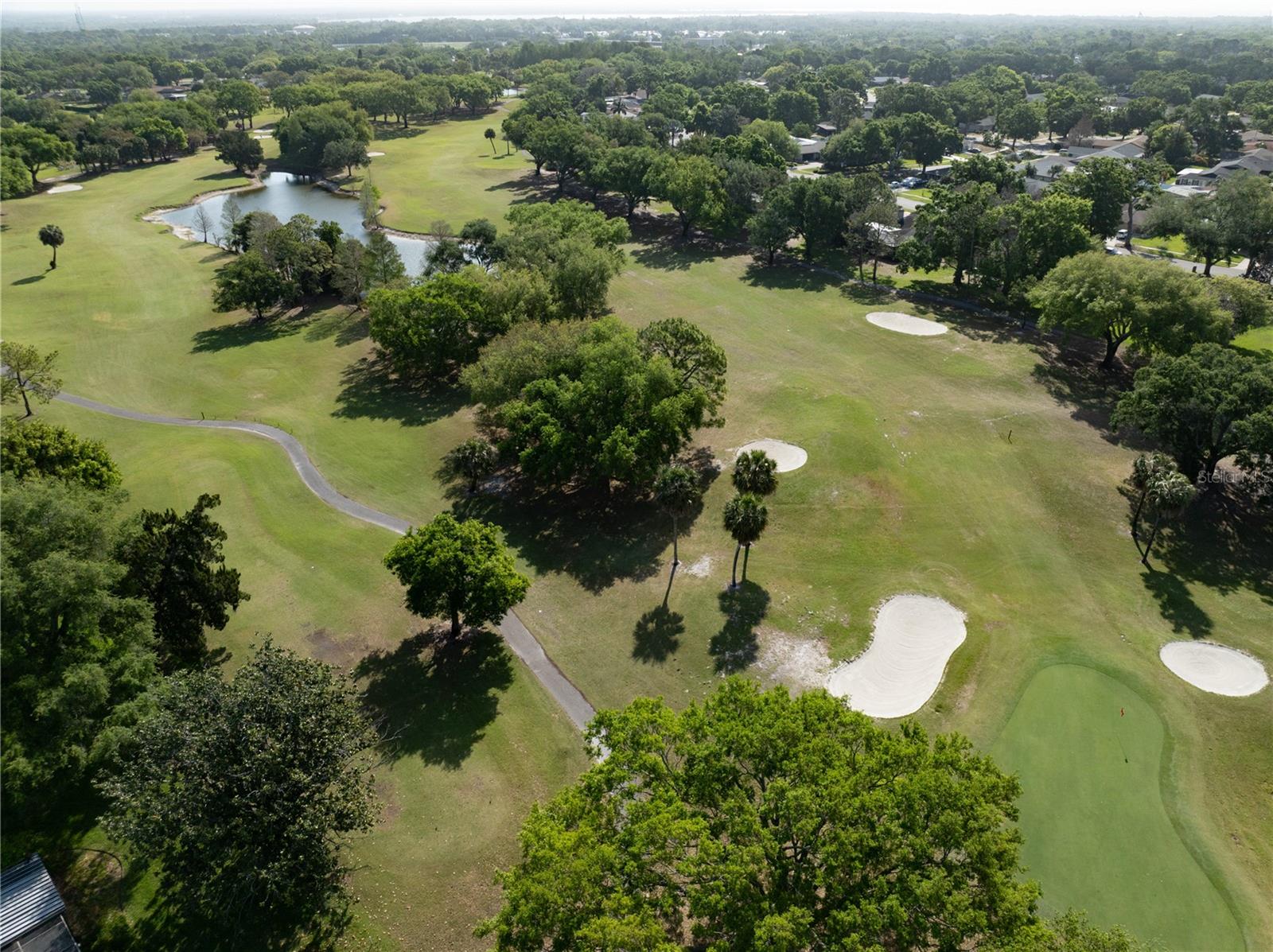 Image 52 of 55 For 2869 Weathersfield Court