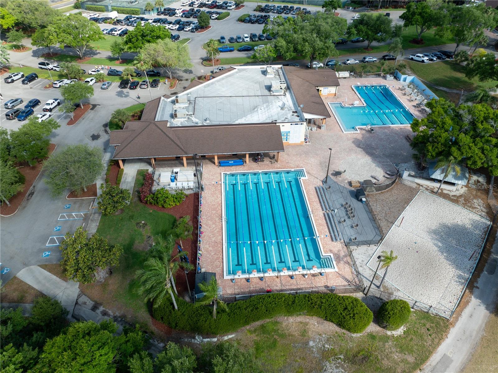 Image 53 of 55 For 2869 Weathersfield Court