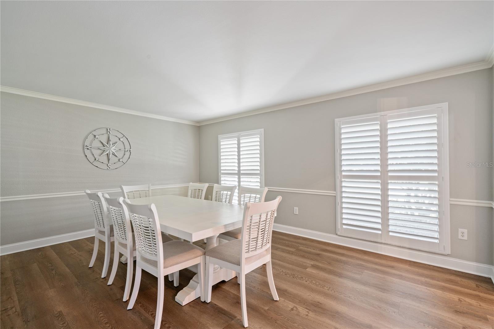 Image 6 of 55 For 2869 Weathersfield Court