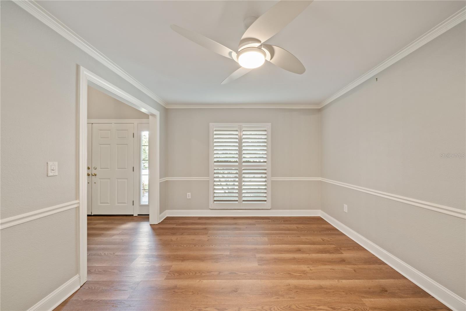 Image 9 of 55 For 2869 Weathersfield Court