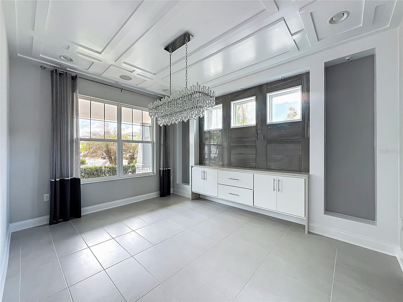 Image 10 of 98 For 12025 Encore At Ovation Way