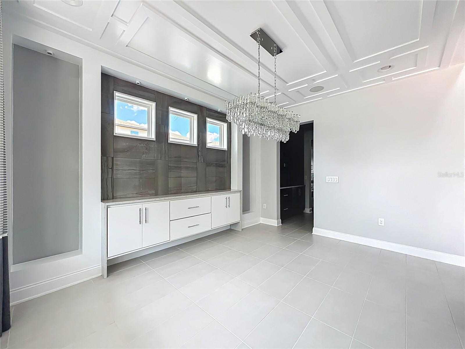 Image 11 of 98 For 12025 Encore At Ovation Way