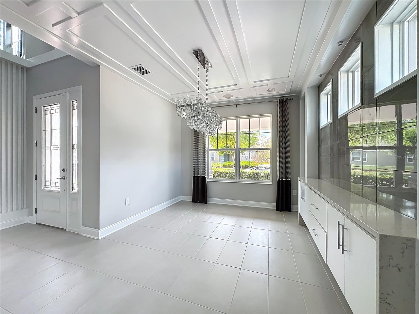 Image 13 of 98 For 12025 Encore At Ovation Way