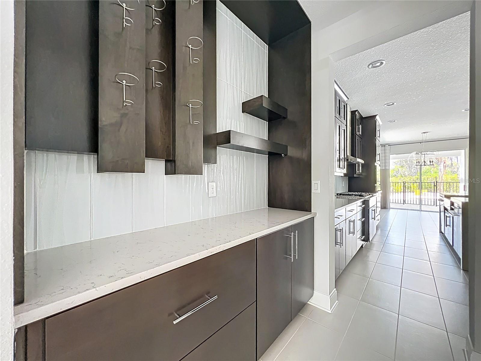 Image 14 of 98 For 12025 Encore At Ovation Way