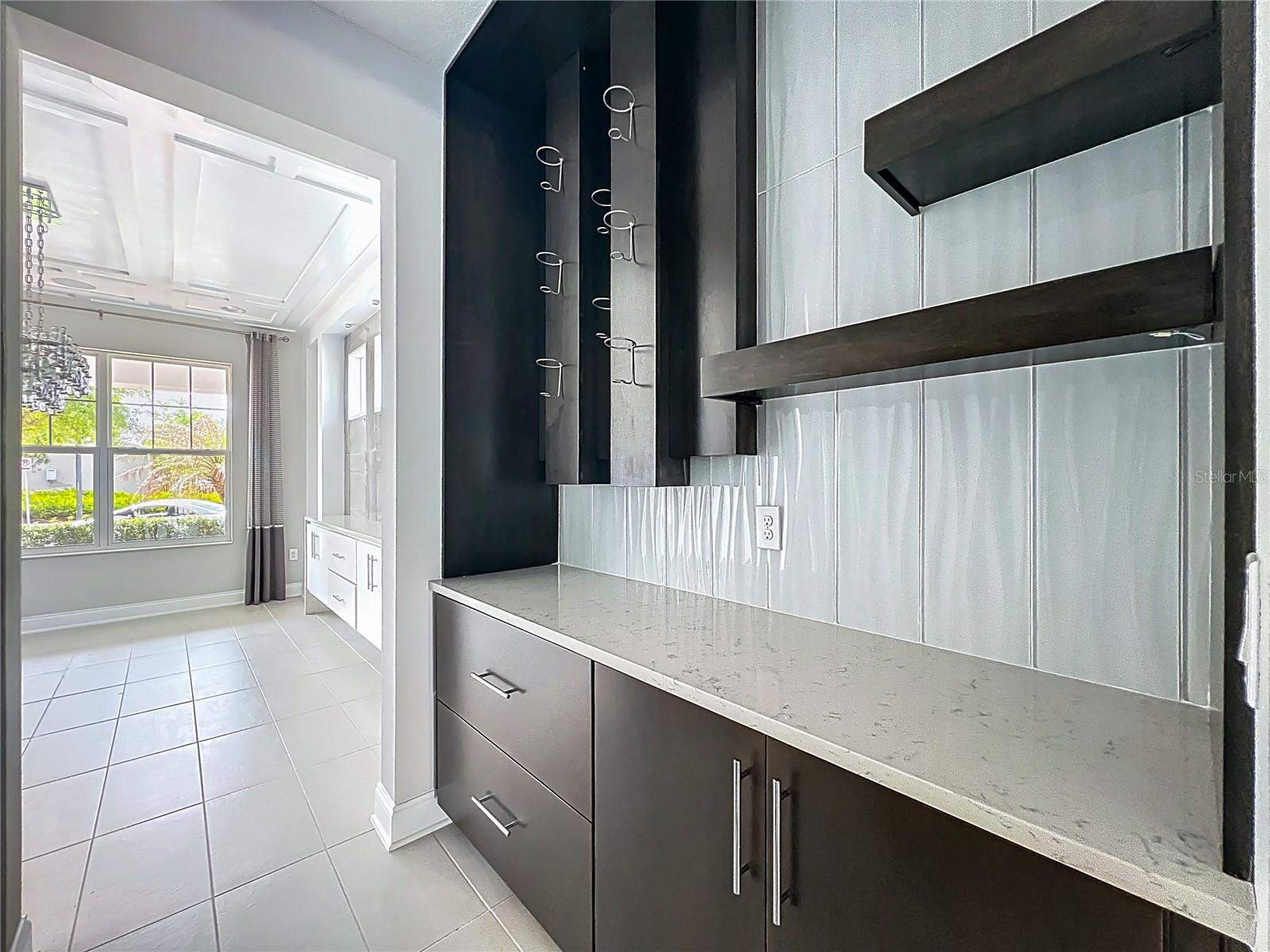 Image 15 of 98 For 12025 Encore At Ovation Way