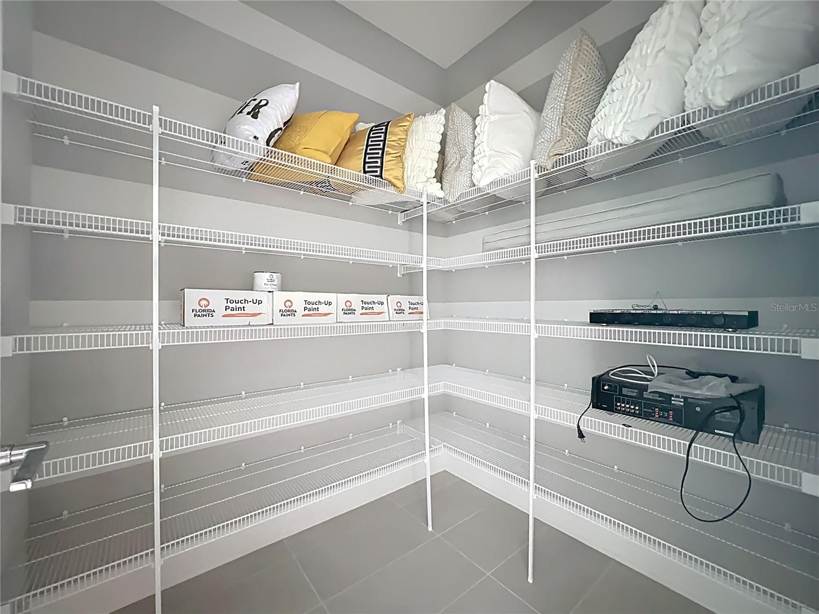 Image 16 of 98 For 12025 Encore At Ovation Way