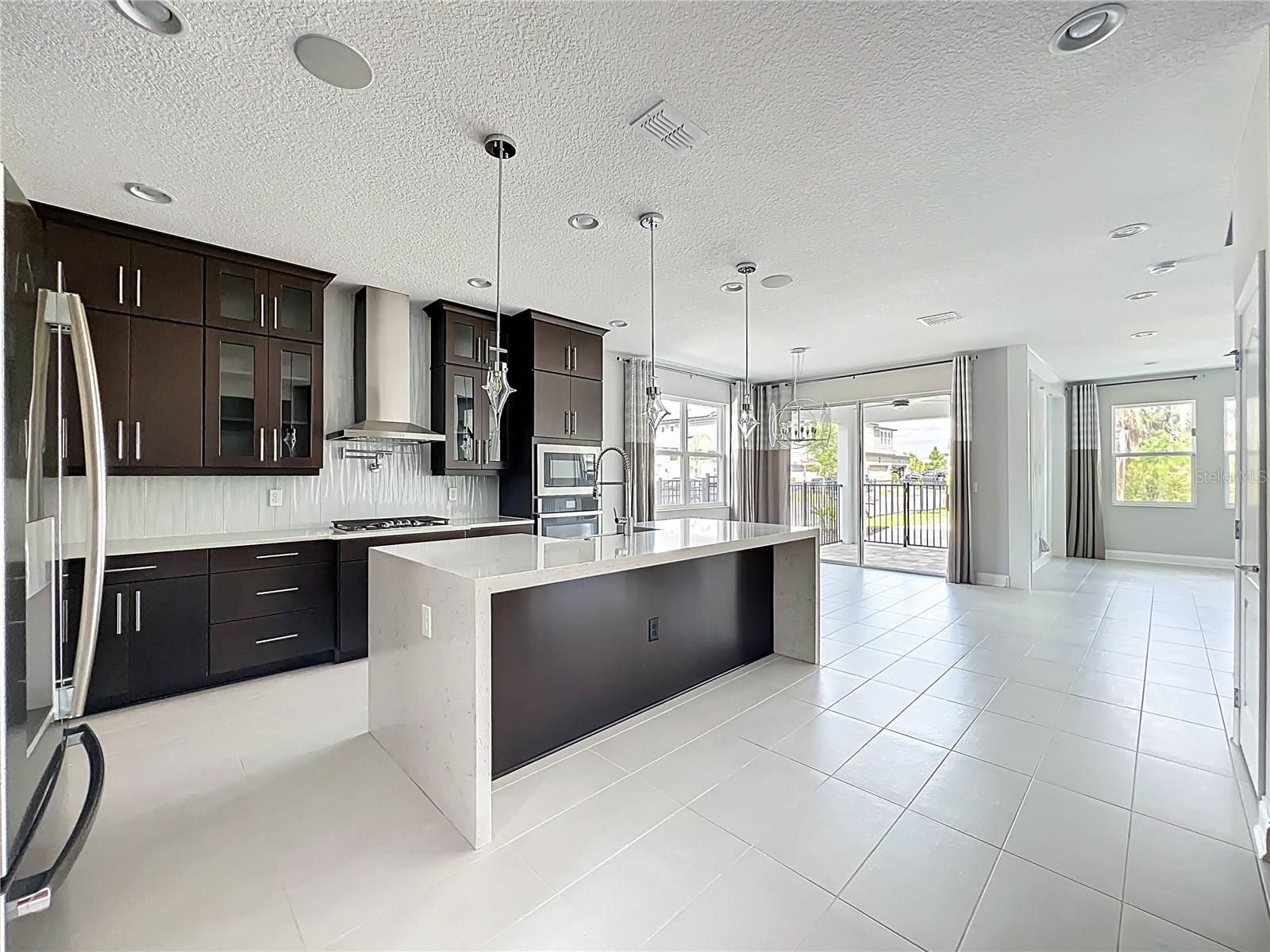 Image 17 of 98 For 12025 Encore At Ovation Way