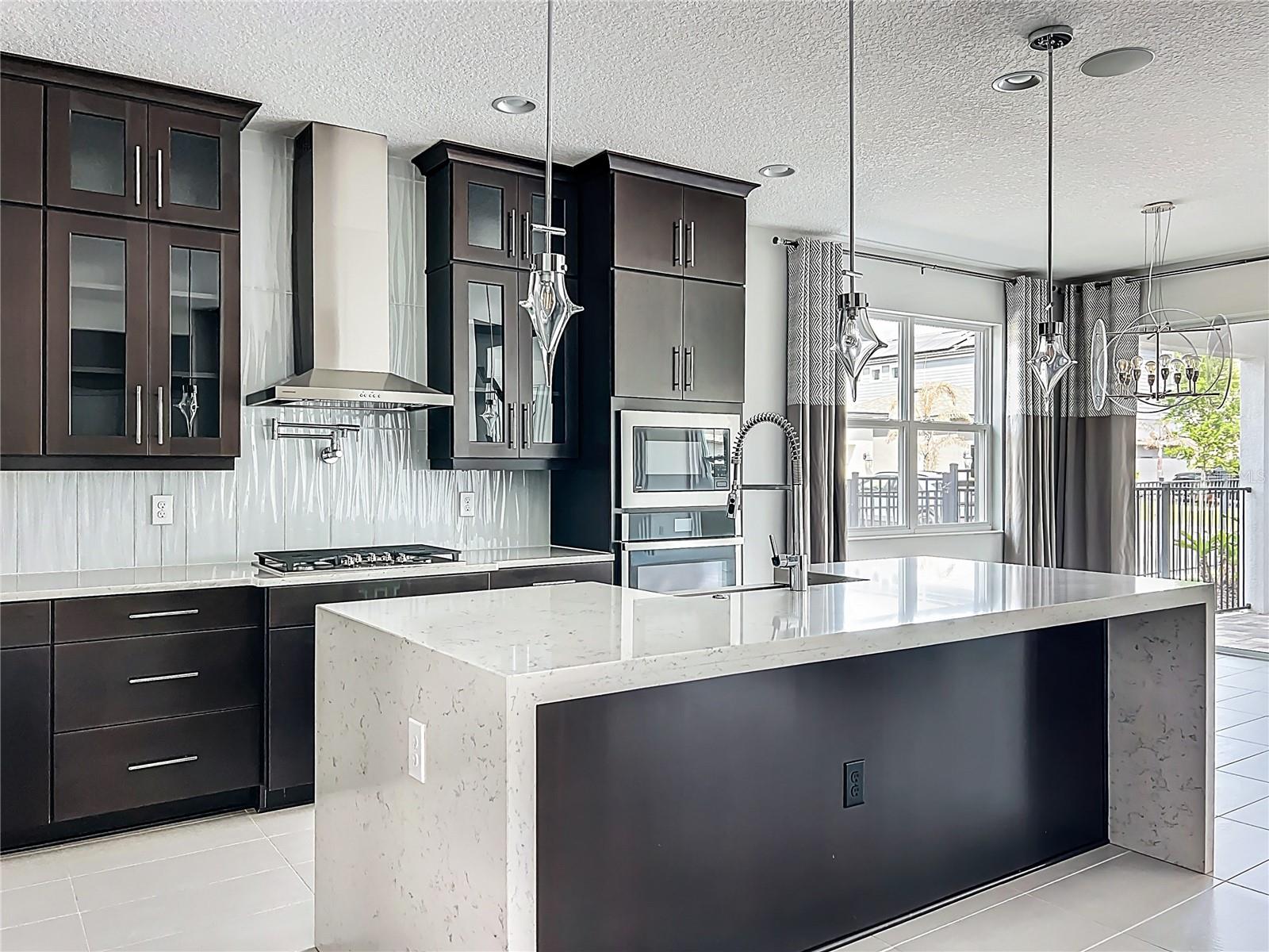 Image 18 of 98 For 12025 Encore At Ovation Way