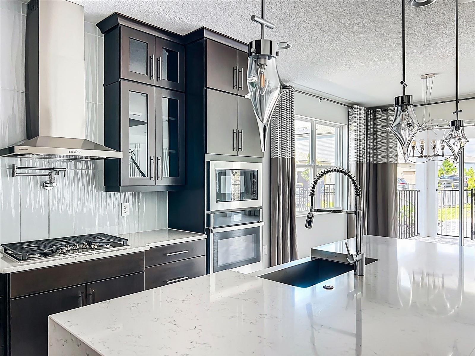 Image 19 of 98 For 12025 Encore At Ovation Way