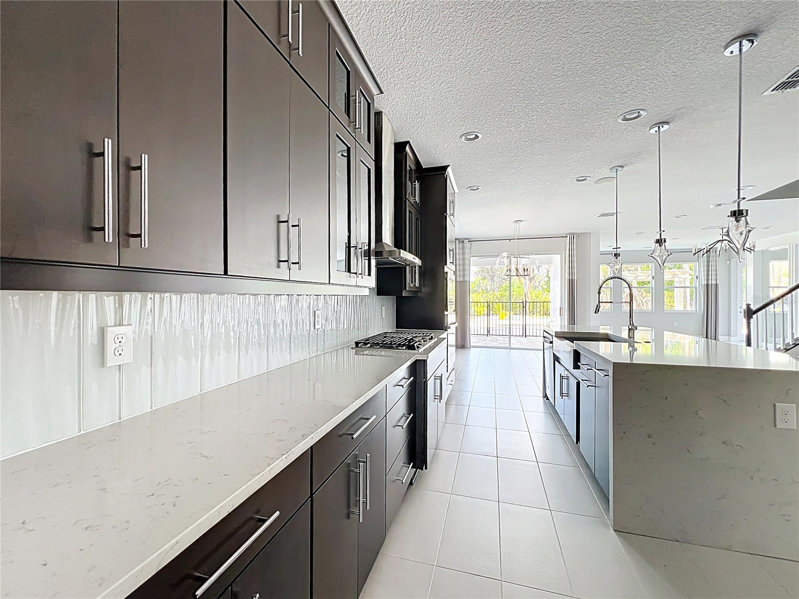 Image 20 of 98 For 12025 Encore At Ovation Way