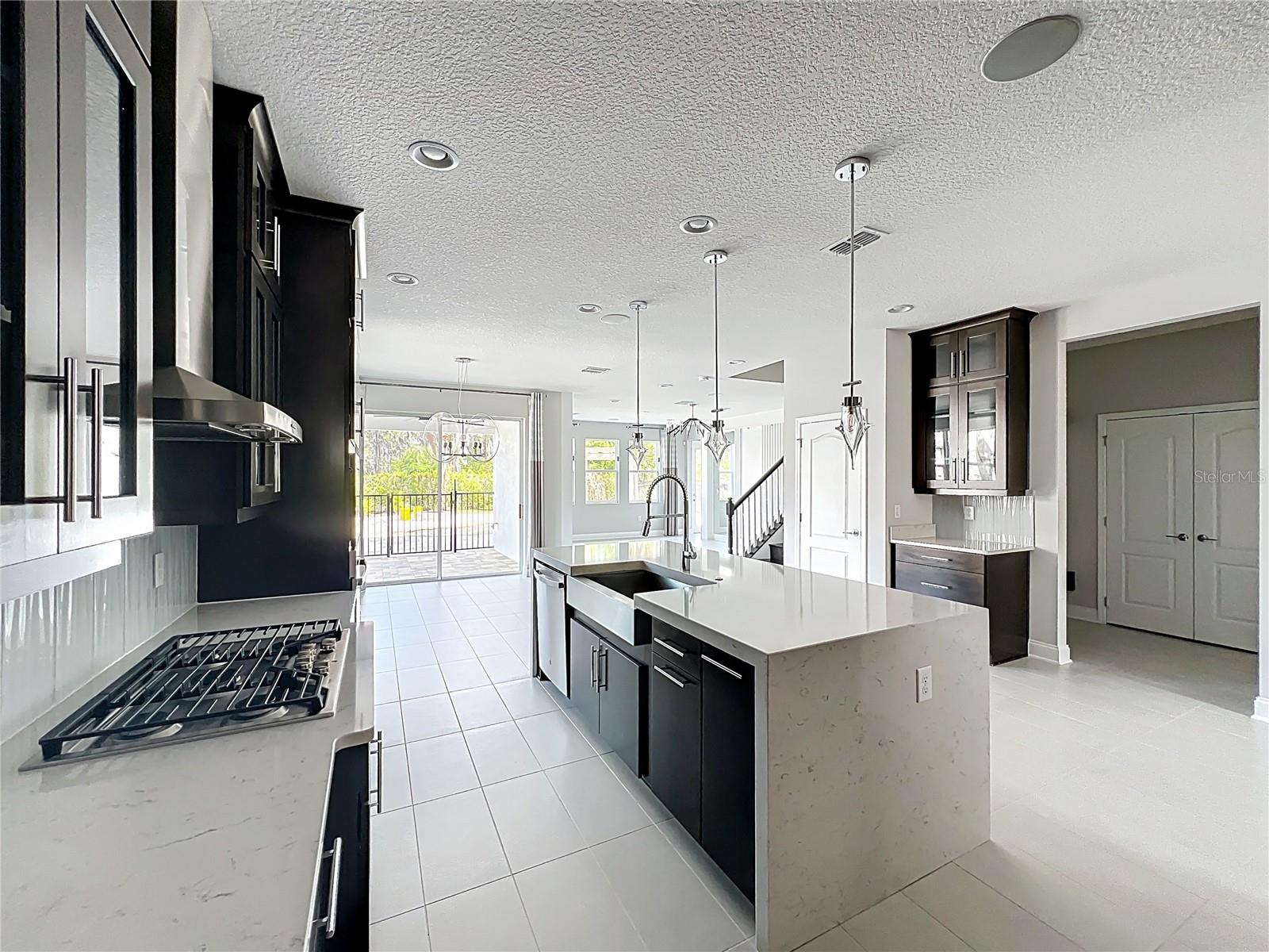 Image 21 of 98 For 12025 Encore At Ovation Way