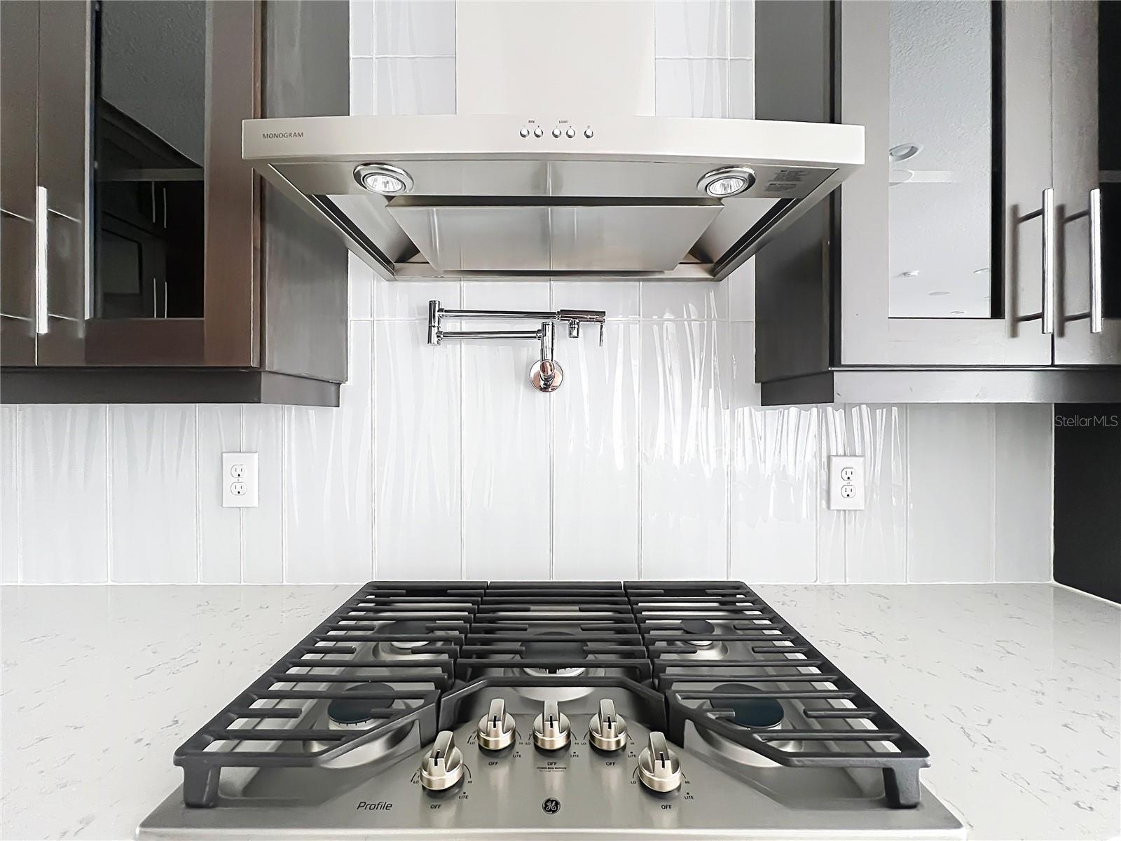 Image 22 of 98 For 12025 Encore At Ovation Way