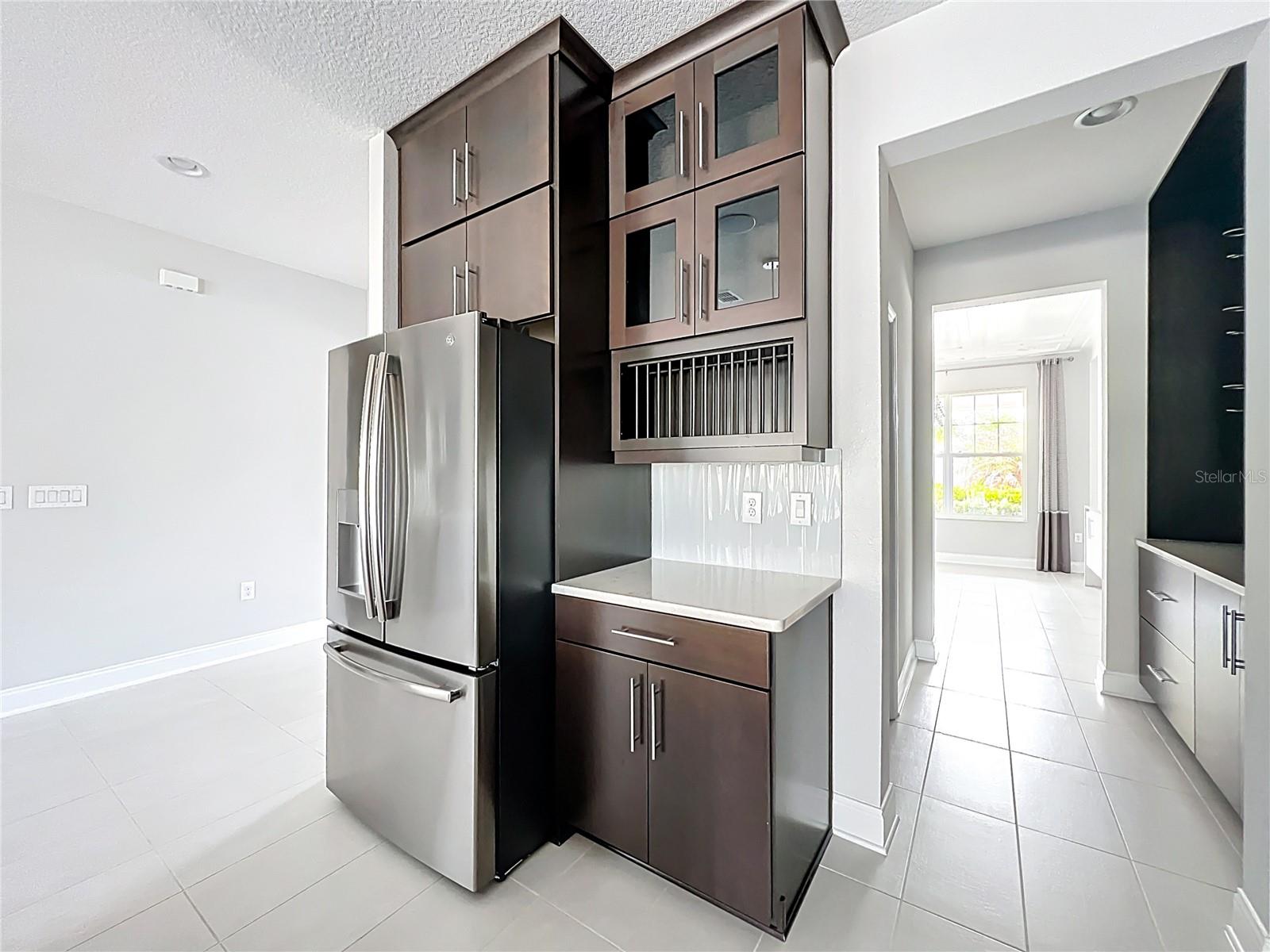 Image 23 of 98 For 12025 Encore At Ovation Way