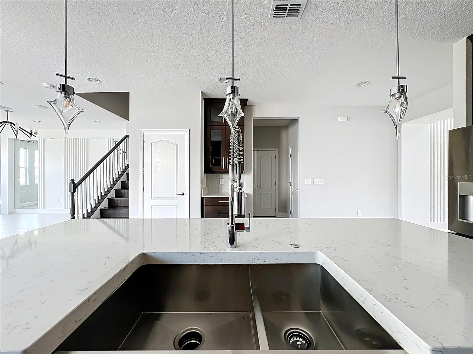 Image 24 of 98 For 12025 Encore At Ovation Way