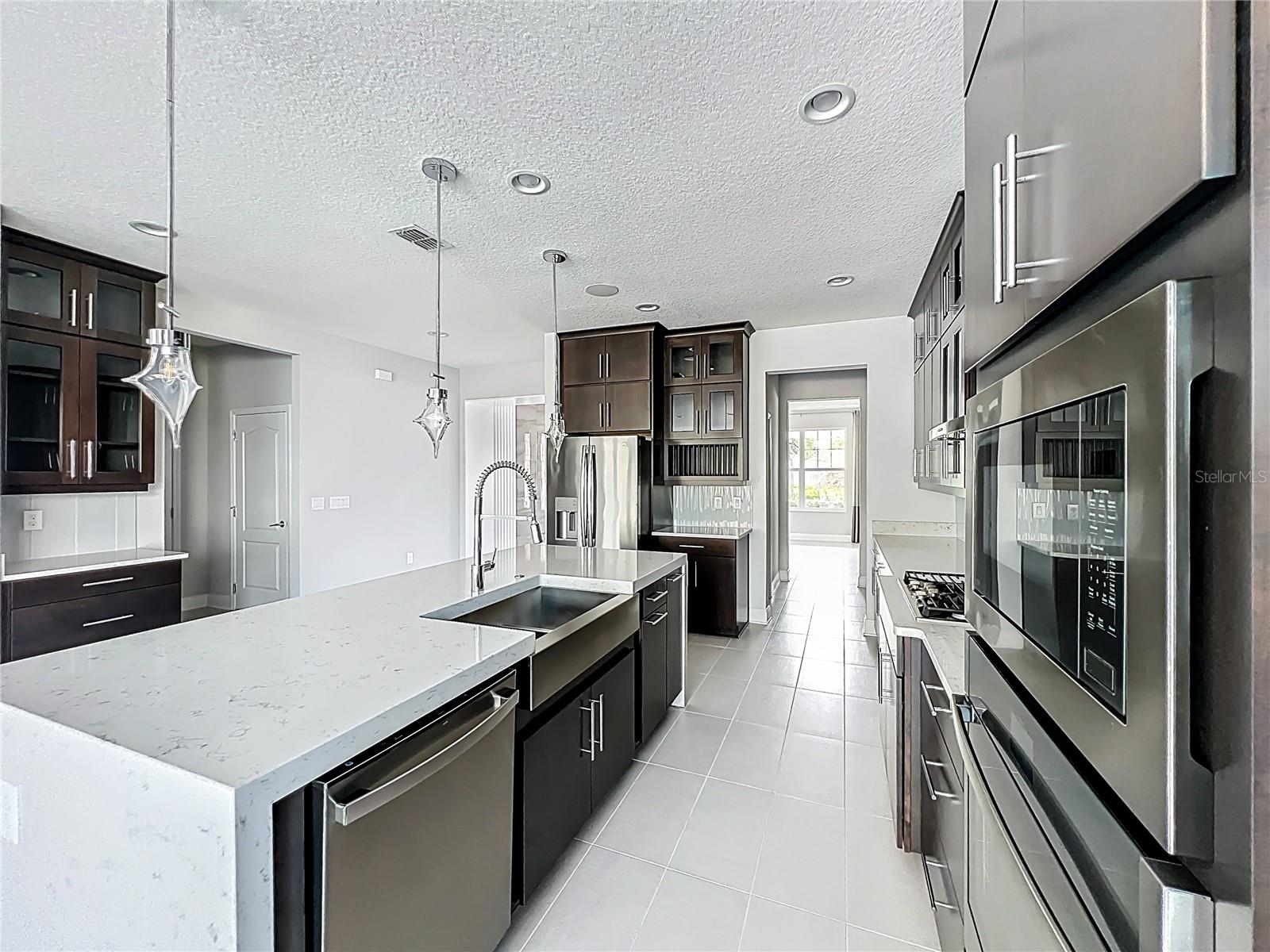 Image 25 of 98 For 12025 Encore At Ovation Way