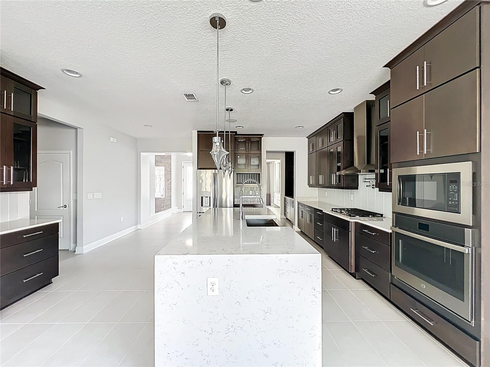 Image 26 of 98 For 12025 Encore At Ovation Way