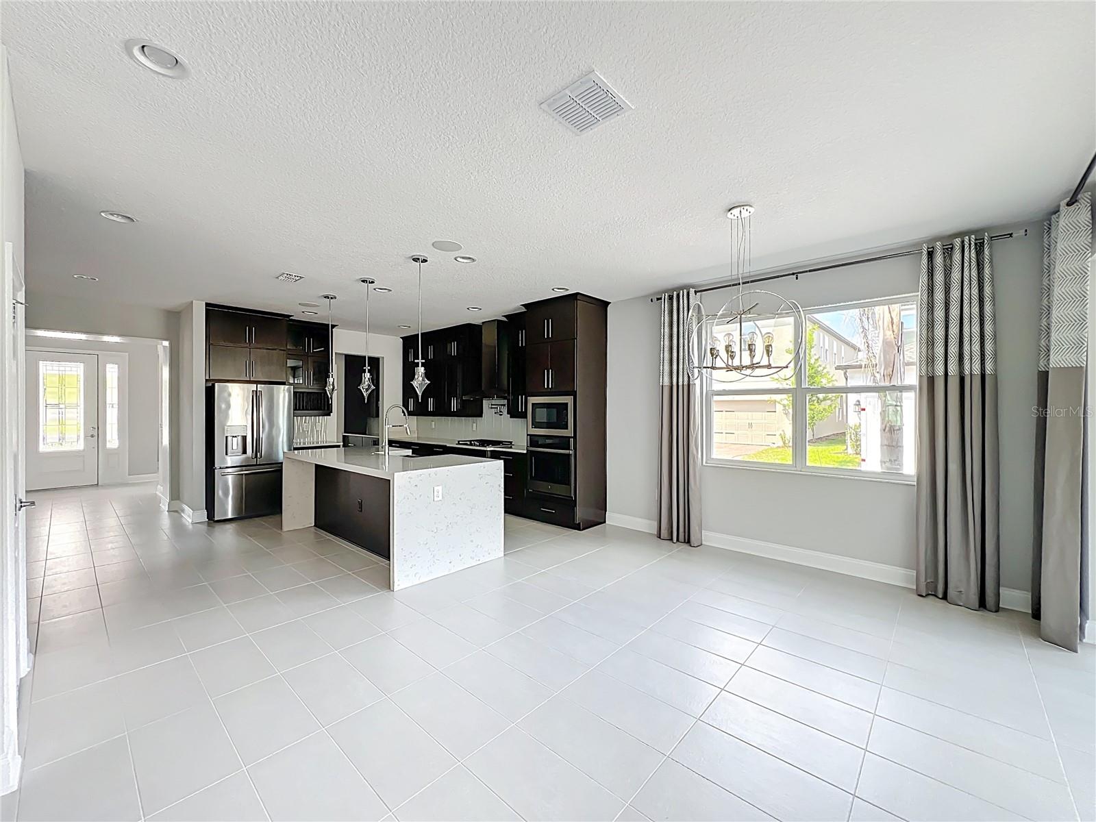 Image 29 of 98 For 12025 Encore At Ovation Way