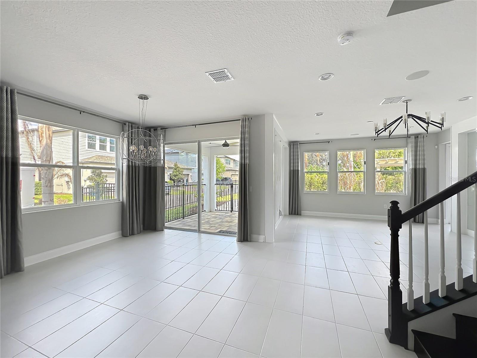 Image 30 of 98 For 12025 Encore At Ovation Way