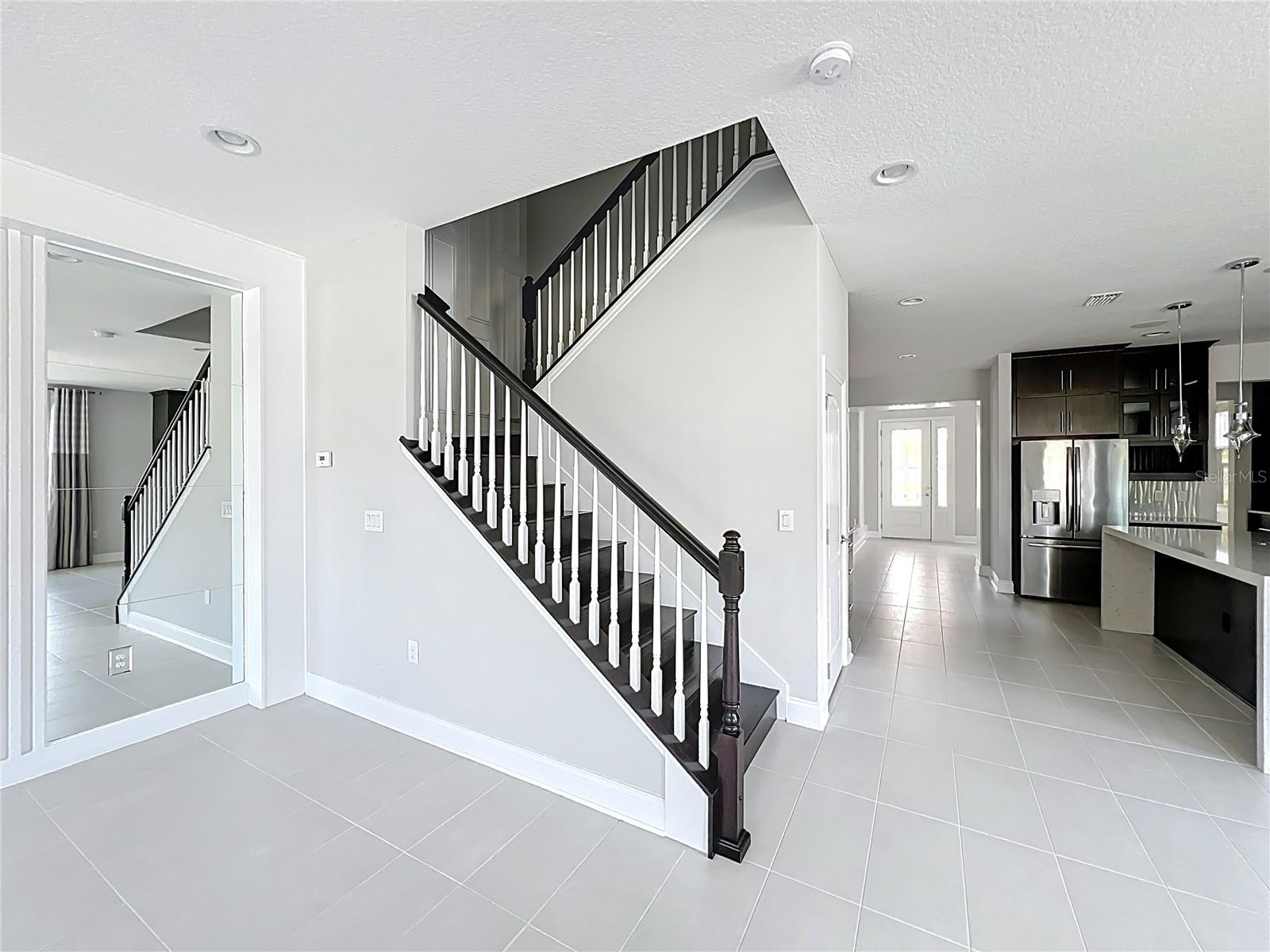 Image 31 of 98 For 12025 Encore At Ovation Way