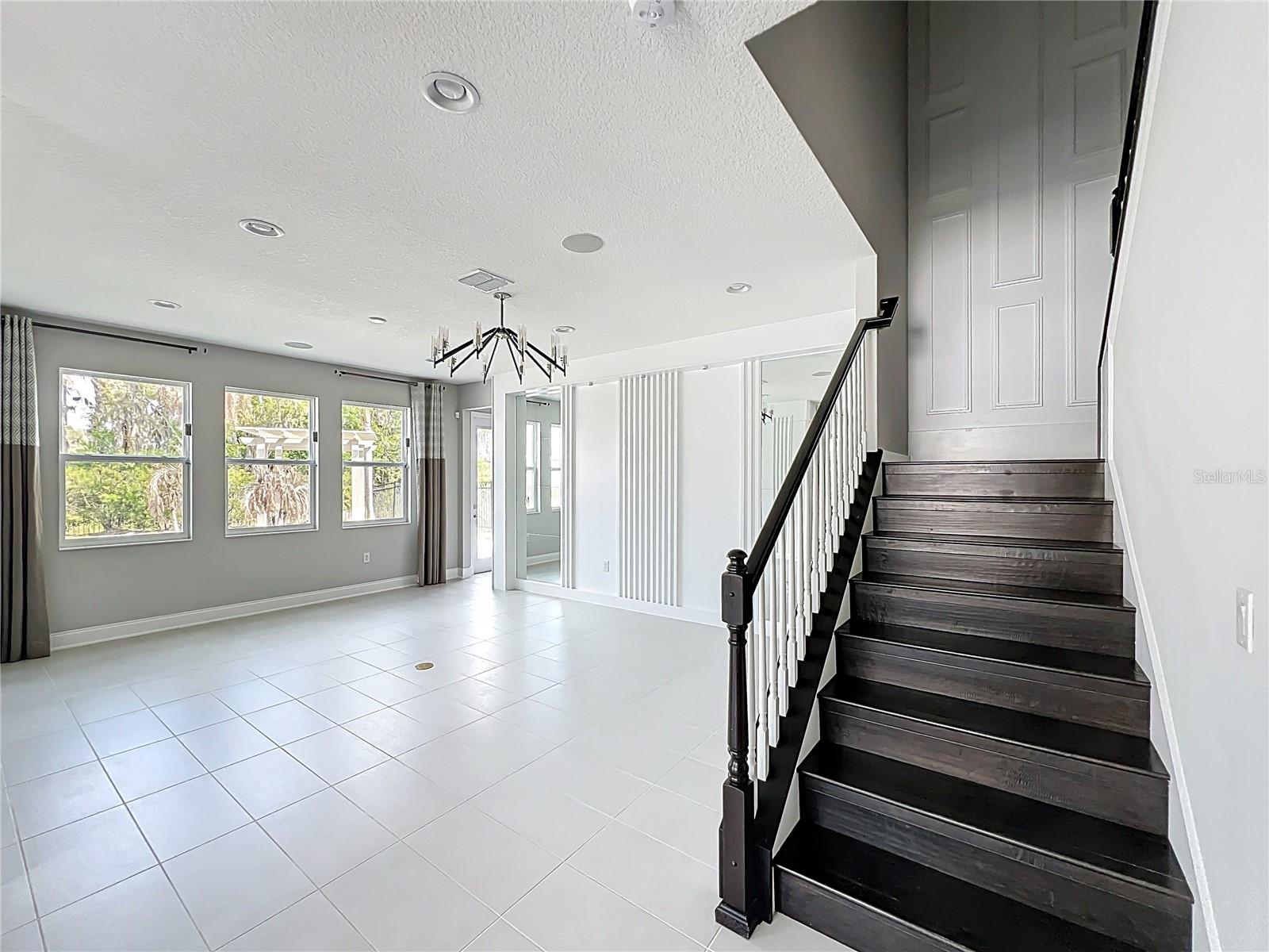 Image 36 of 98 For 12025 Encore At Ovation Way