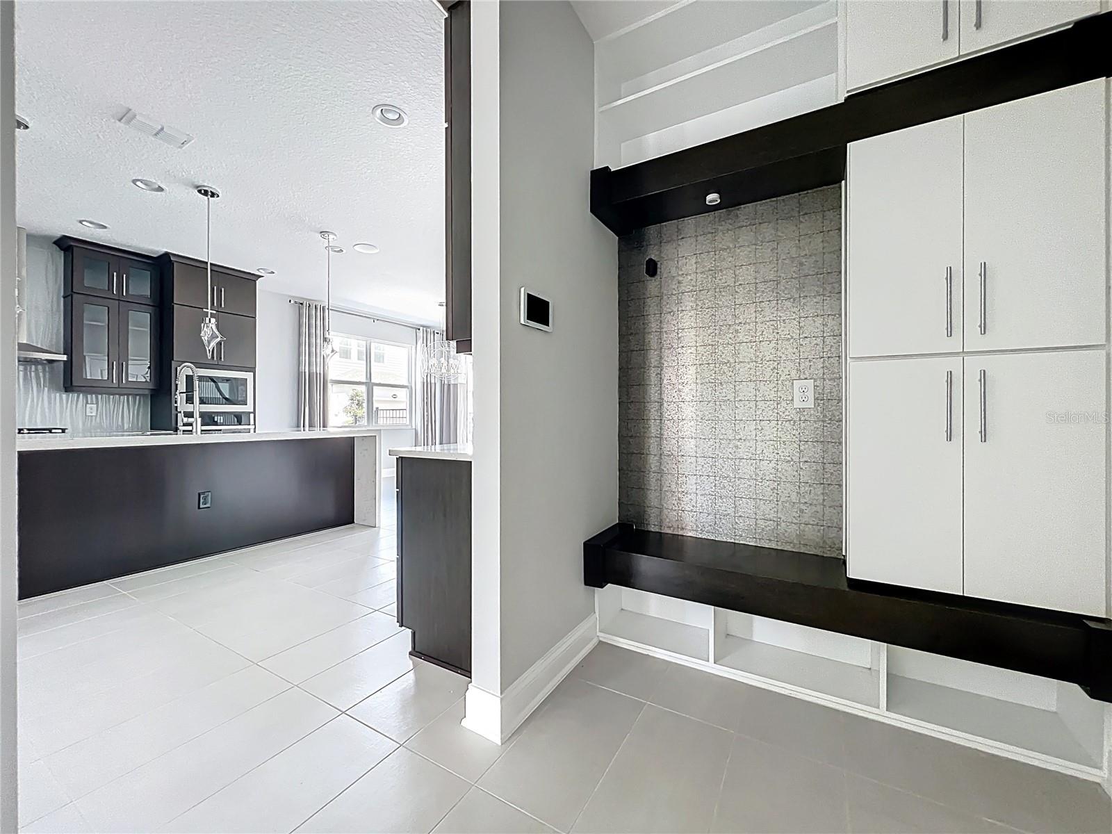 Image 37 of 98 For 12025 Encore At Ovation Way