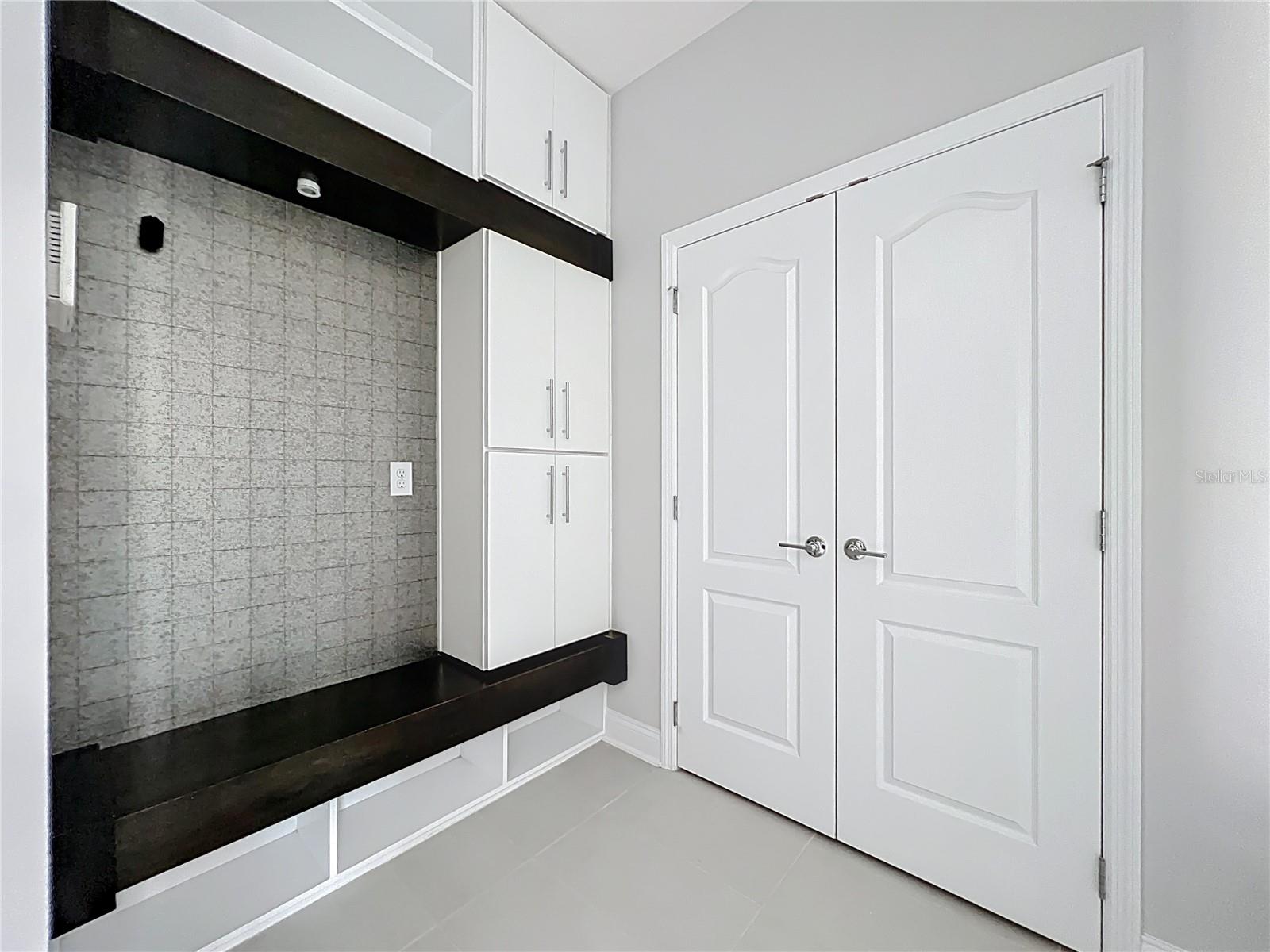 Image 38 of 98 For 12025 Encore At Ovation Way