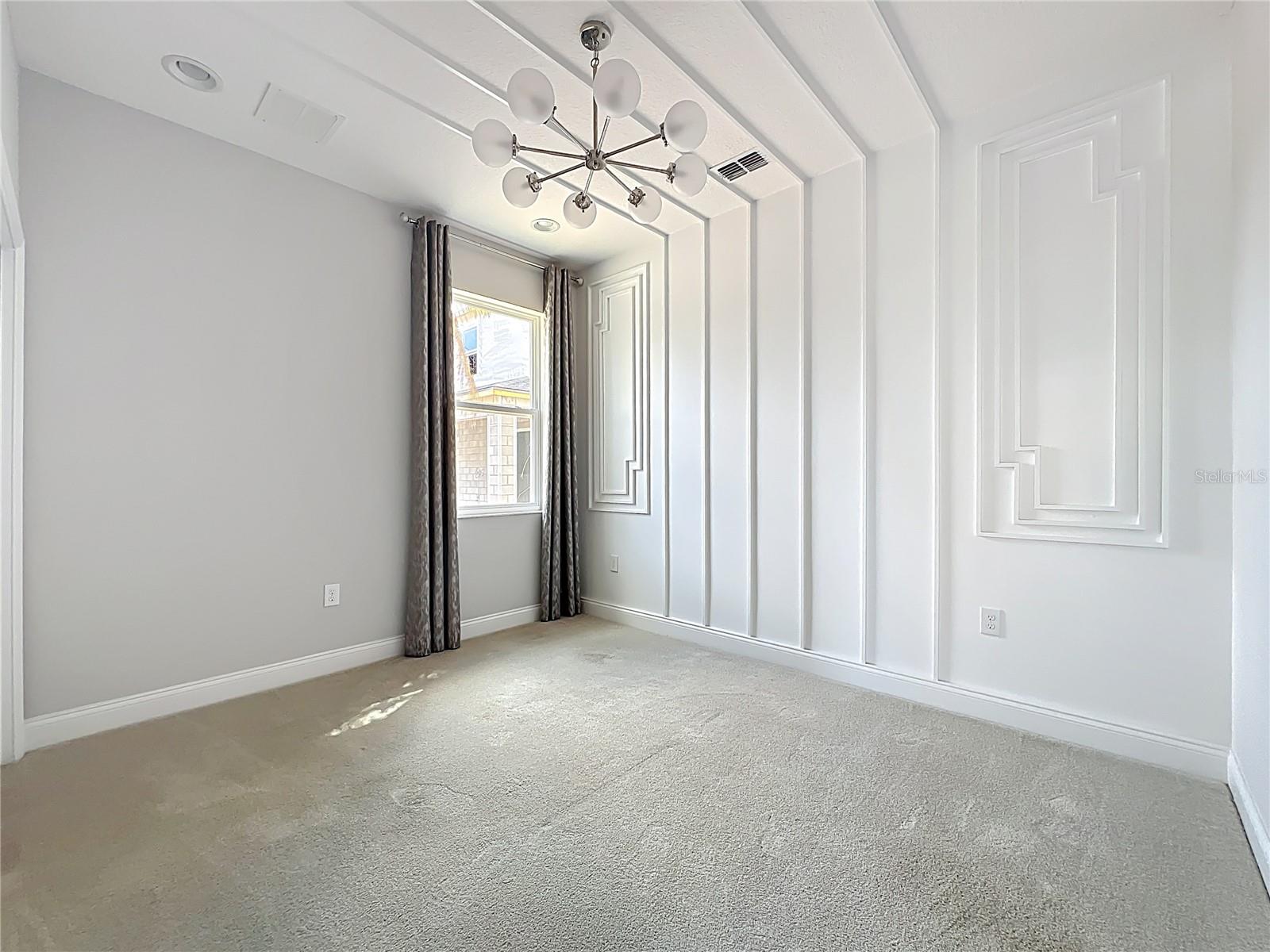 Image 39 of 98 For 12025 Encore At Ovation Way