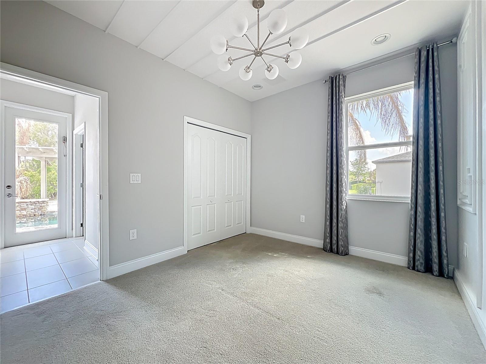 Image 40 of 98 For 12025 Encore At Ovation Way