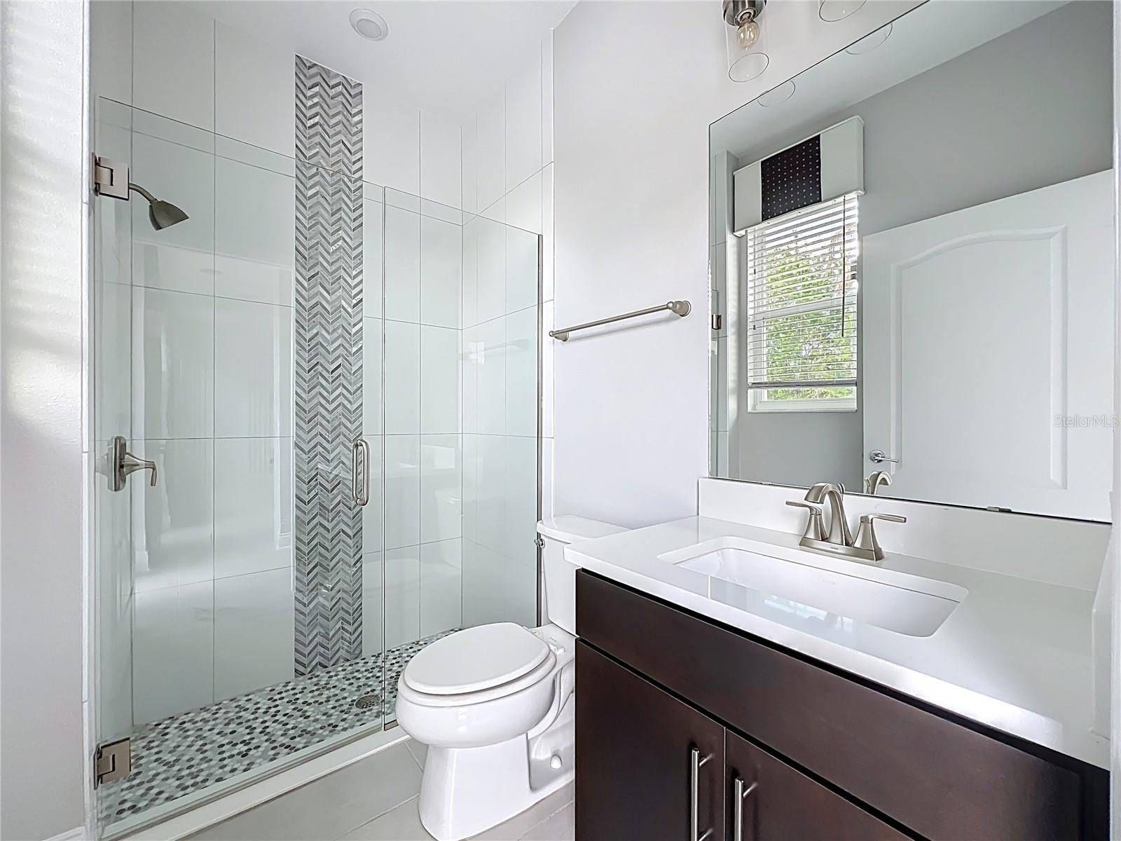 Image 41 of 98 For 12025 Encore At Ovation Way