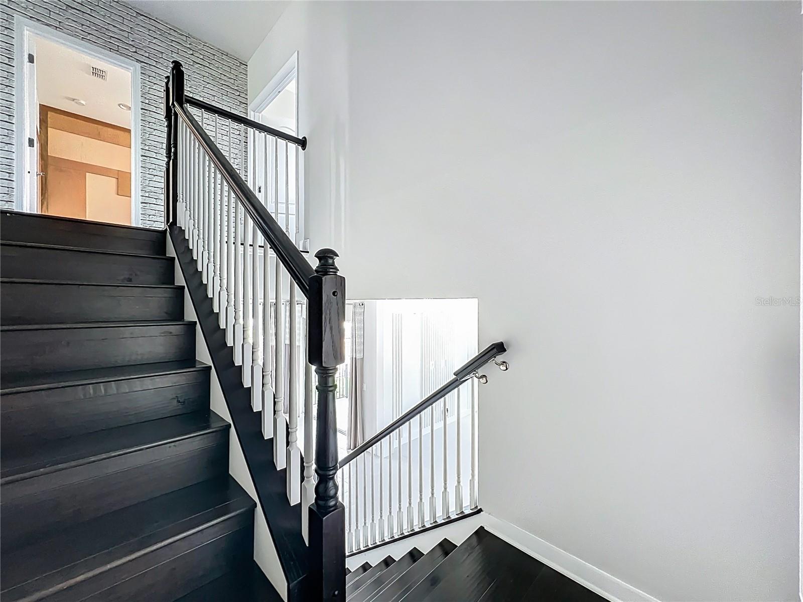 Image 42 of 98 For 12025 Encore At Ovation Way