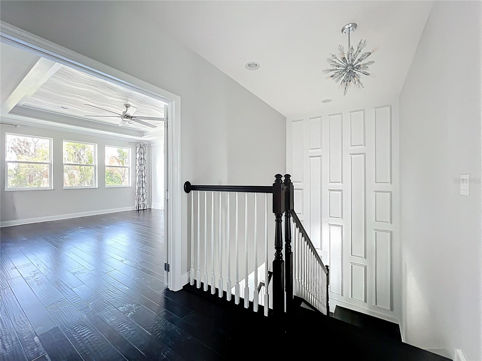 Image 43 of 98 For 12025 Encore At Ovation Way