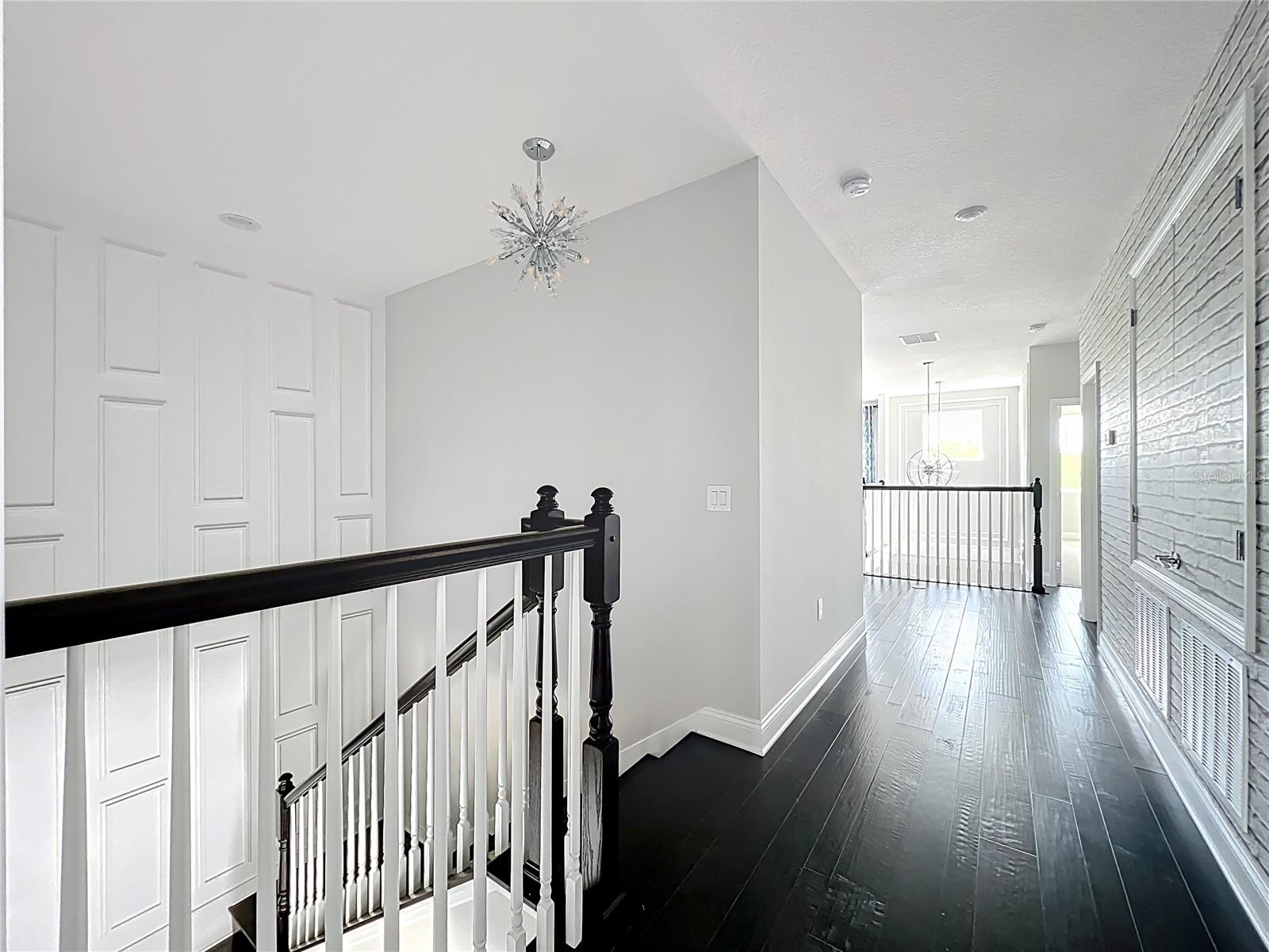 Image 44 of 98 For 12025 Encore At Ovation Way