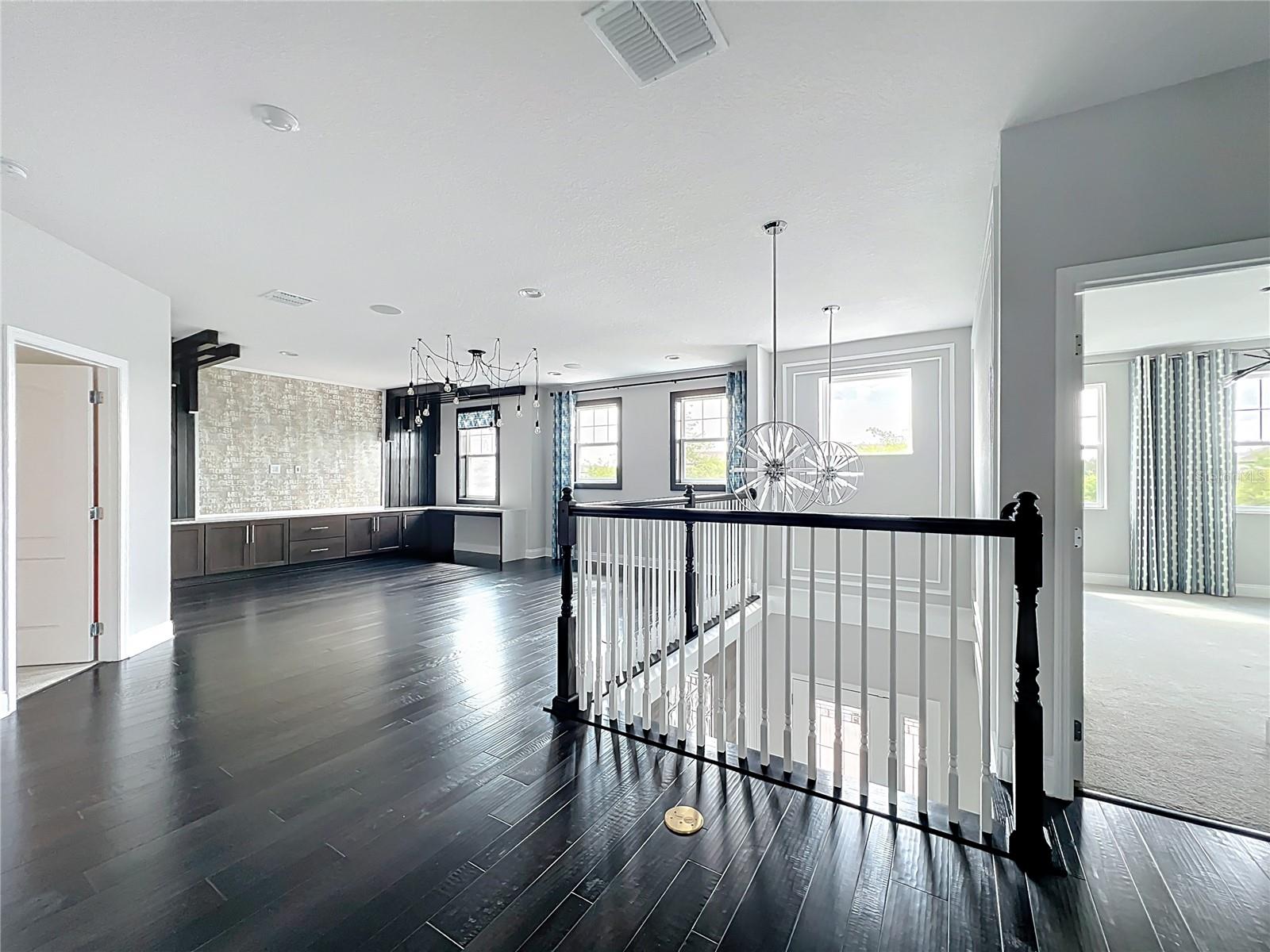 Image 45 of 98 For 12025 Encore At Ovation Way